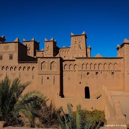 16-days-grand-cultural-tour-to-explore-morocco-from-casablanca/