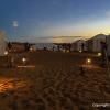 4 Days Tour To Fes Via Sahara Desert From Marrakech