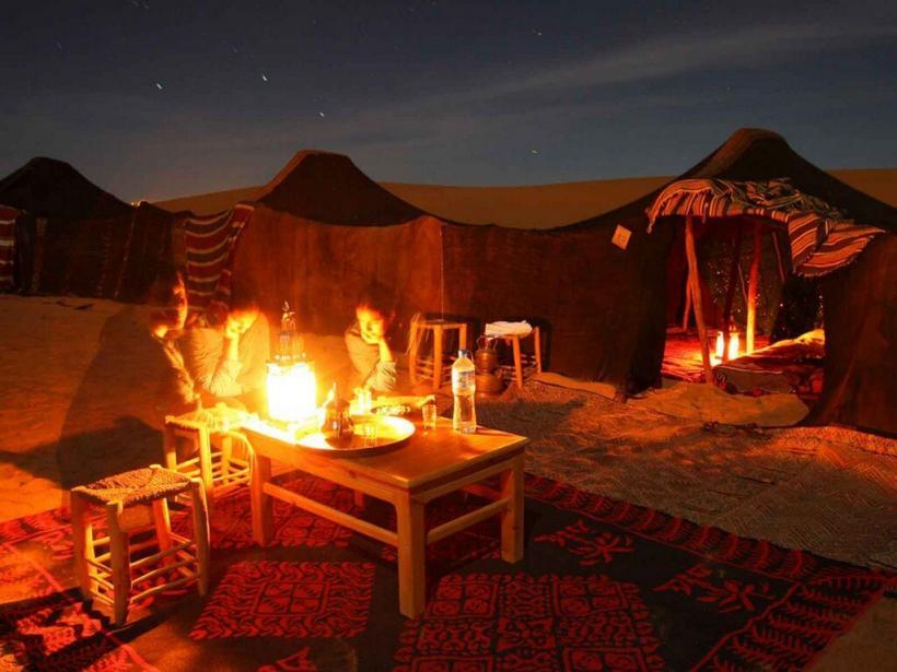 Morocco-sahara-desert-camp-tour (Copier)