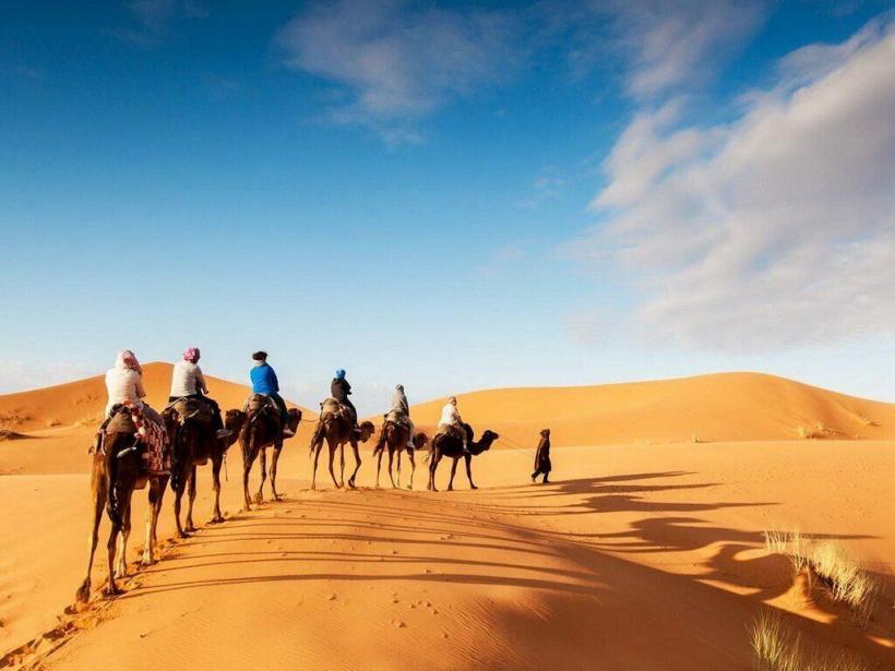 active-treks-morocco-deep-sahara-trip-6-days-02 (Copier)