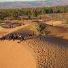 7 Days Morocco Trek Tour In Draa Valley