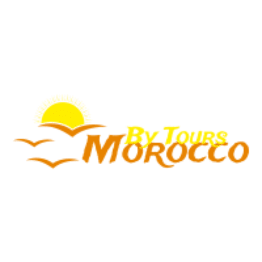 Morocco By Tours